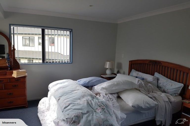 Photo of property in 30a Bowes Crescent, Strathmore Park, Wellington, 6022