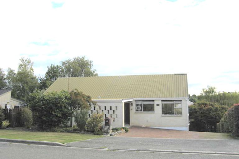 Photo of property in 29 Essex Street, Weston, Oamaru, 9401