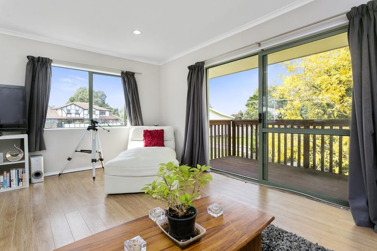 Photo of property in 31a Coronation Road, Morrinsville, 3300