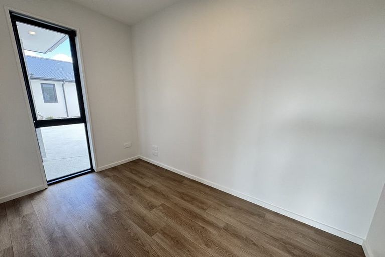 Photo of property in 12b Branthwaite Drive, Rolleston, 7615