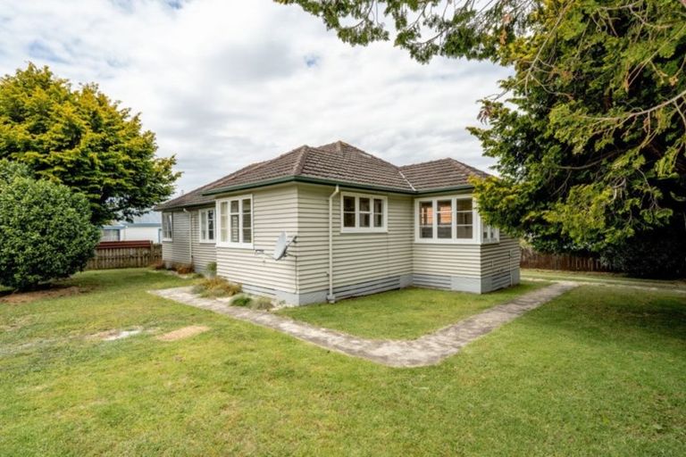 Photo of property in 11 Twentythird Avenue, Gate Pa, Tauranga, 3112