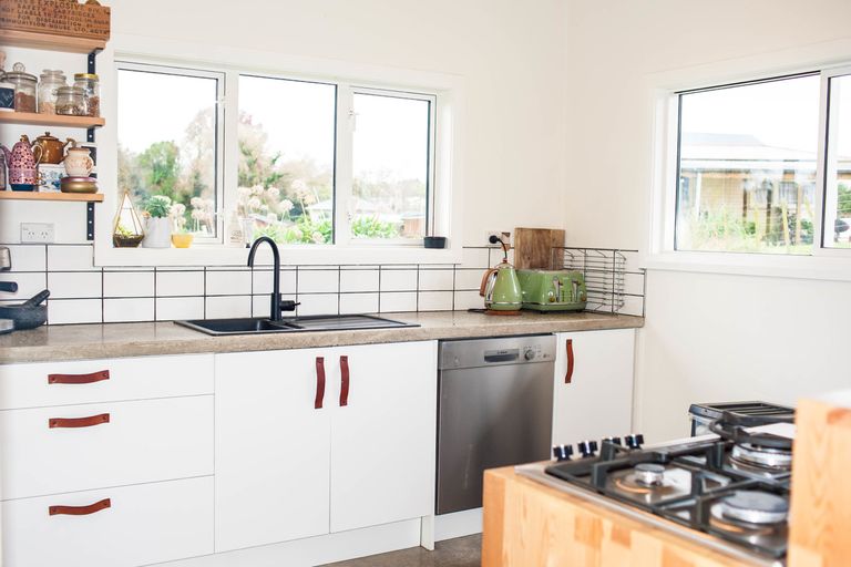 Photo of property in 26 Sheehan Street, Kihikihi, Te Awamutu, 3800