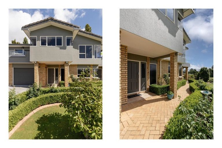 Photo of property in 23 Links View Drive, Omokoroa, 3114