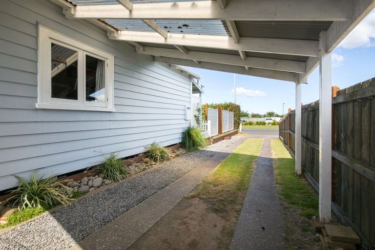 Photo of property in 122 Main Road, Katikati, 3129