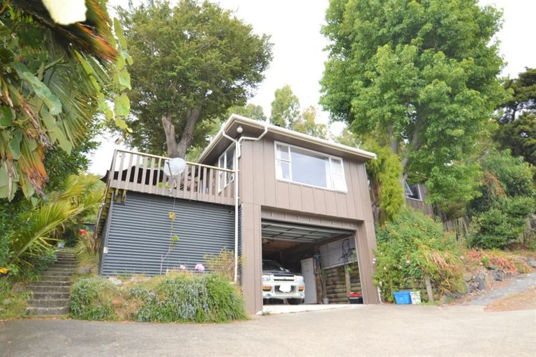 Photo of property in 155b Vanguard Street, Nelson South, Nelson, 7010