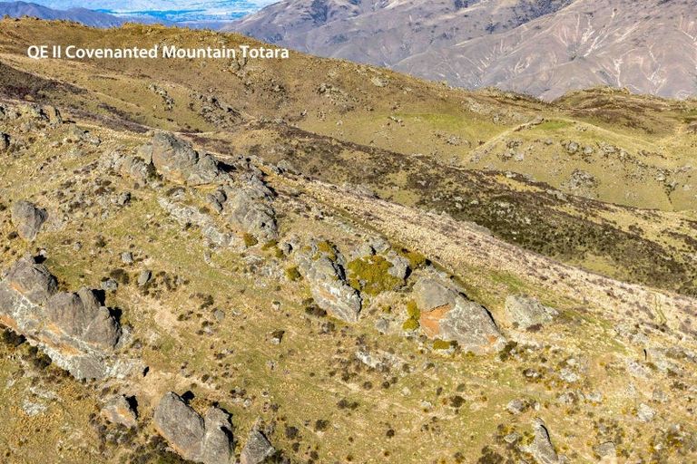 Photo of property in 94 Middleton Road, Upper Riccarton, Christchurch, 8041