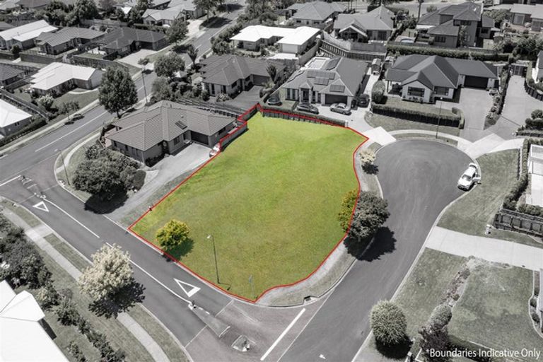 Photo of property in 6/675 Swanson Road, Swanson, Auckland, 0612