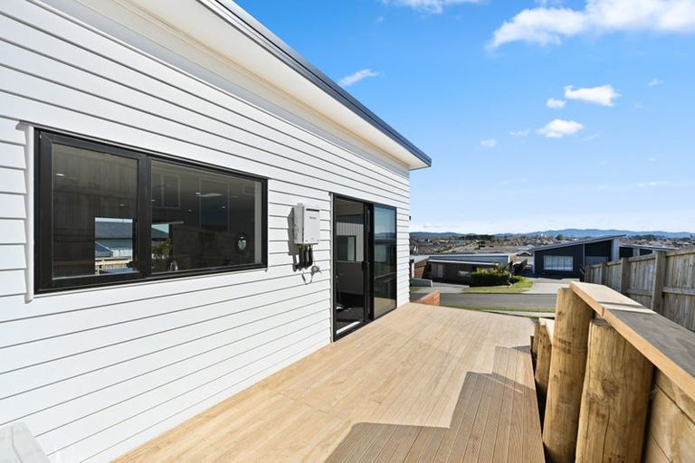 Photo of property in 4 Dulverton Rise, Flagstaff, Hamilton, 3210