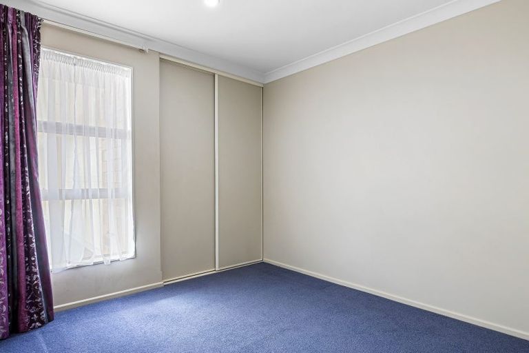 Photo of property in 54 Huntingdon Drive, Rangiora, 7400