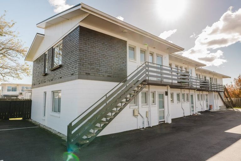 Photo of property in 2/10 Avon Street, Frankton, Hamilton, 3204