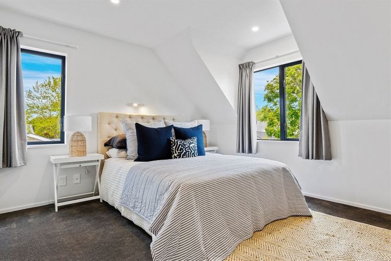 Photo of property in 31 Dormer Street, Papanui, Christchurch, 8053