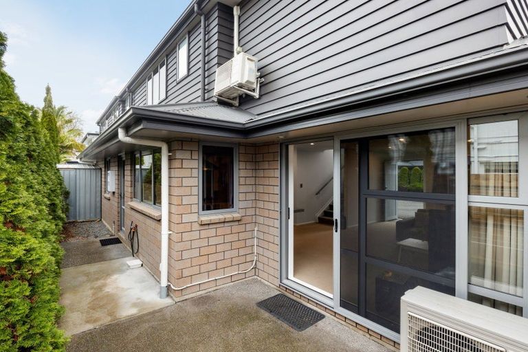 Photo of property in 13 Stadium Lane, Whitiora, Hamilton, 3200