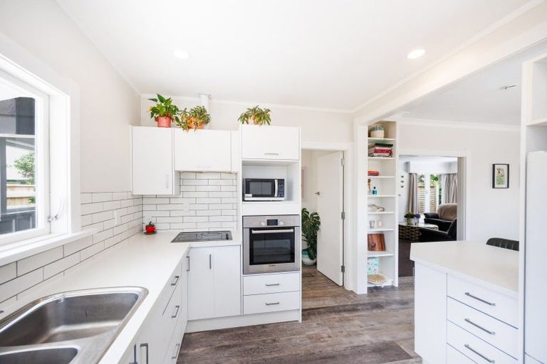 Photo of property in 273 Kimbolton Road, Feilding, 4702