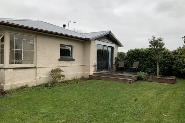 Photo of property in 47 Antrim Street, Windsor, Invercargill, 9810