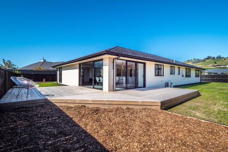 Photo of property in 20 Calluna Crescent, Mosgiel, 9024