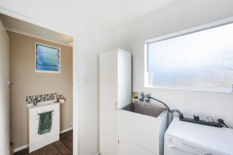 Photo of property in 32 Colombo Street, Hokowhitu, Palmerston North, 4410