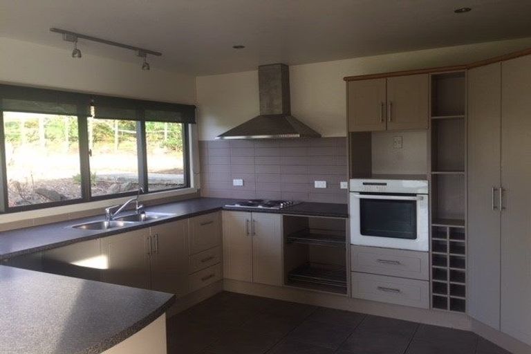 Photo of property in 233 Wech Access, Makarau, Warkworth, 0981