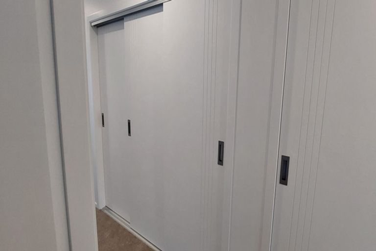 Photo of property in 130 Corks Road, Tikipunga, Whangarei, 0112