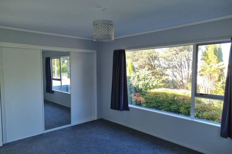 Photo of property in 113 Acacia Bay Road, Nukuhau, Taupo, 3330