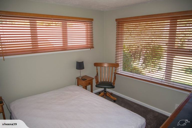 Photo of property in 16 Lascelles Street, Saint Martins, Christchurch, 8022