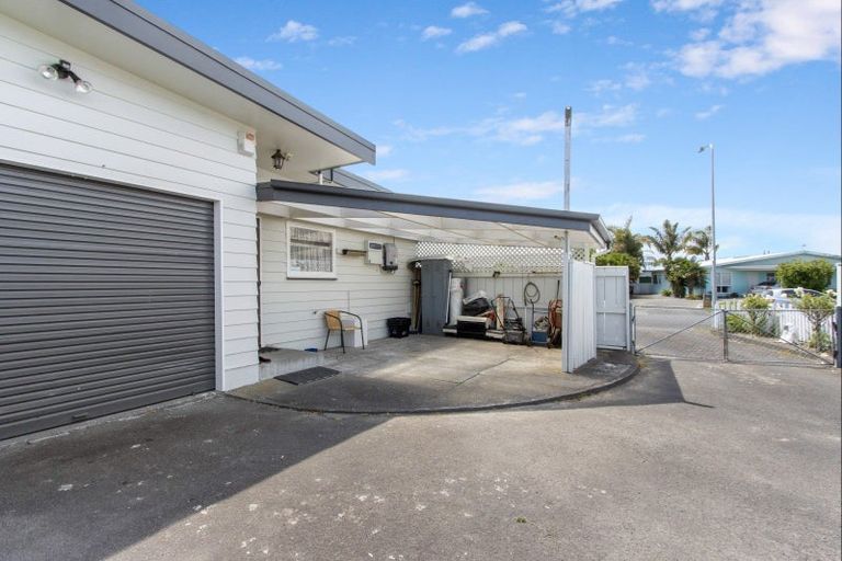 Photo of property in 39 Arthur Hobson Avenue, Pirimai, Napier, 4112
