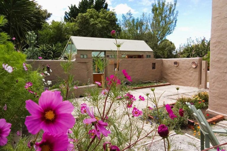 Photo of property in 126 Aranui Road, Mapua, 7005