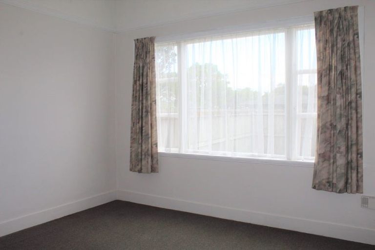 Photo of property in 221 Ferguson Street, Palmerston North, 4410