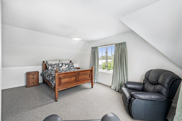 Photo of property in 2496 Carleton Road, Cust, Oxford, 7495