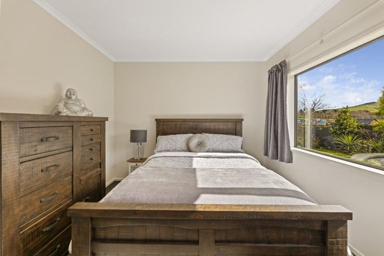 Photo of property in 7 Geelong Street, Waikouaiti, 9510