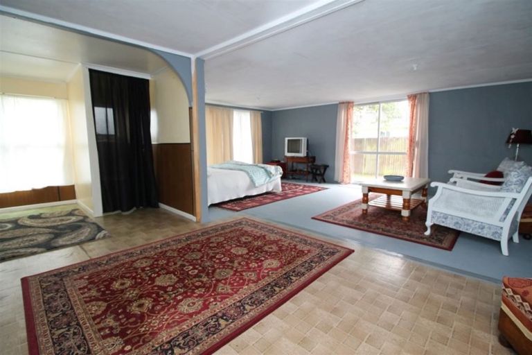 Photo of property in 64 Roslin Street, Tokoroa, 3420