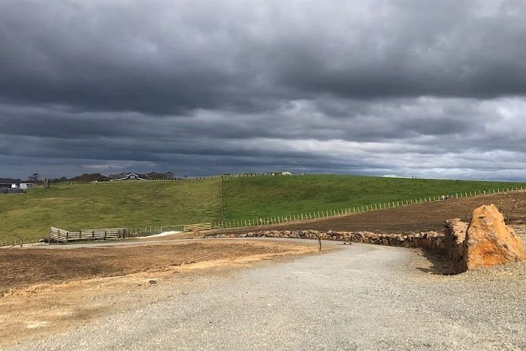 Photo of property in 190 Valencia Lane, Kerikeri, 0293