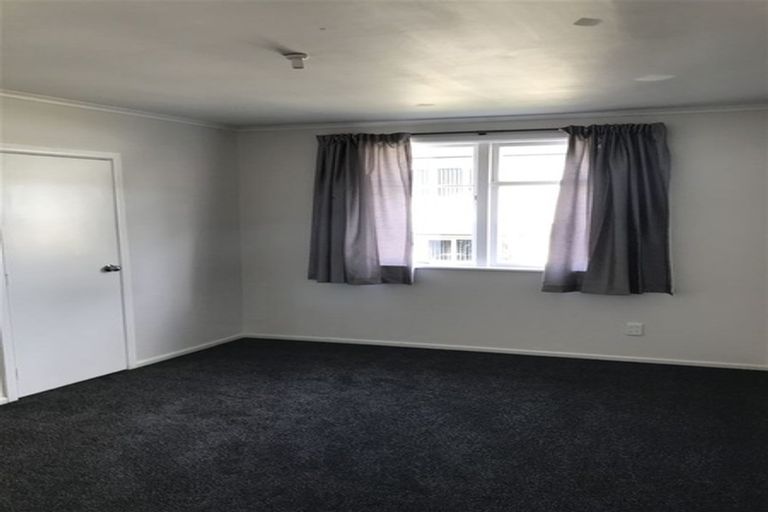 Photo of property in 72 Hillcrest Road, Papatoetoe, Auckland, 2025