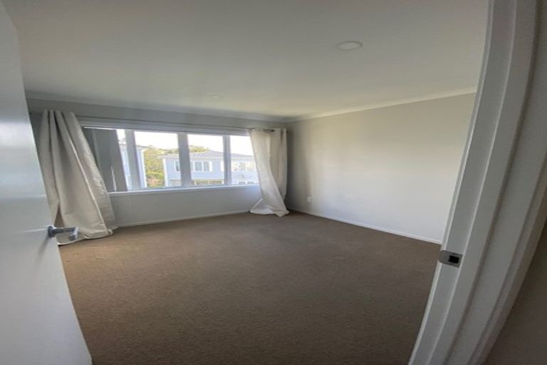 Photo of property in 3 Manawatere Way, Flat Bush, Auckland, 2019