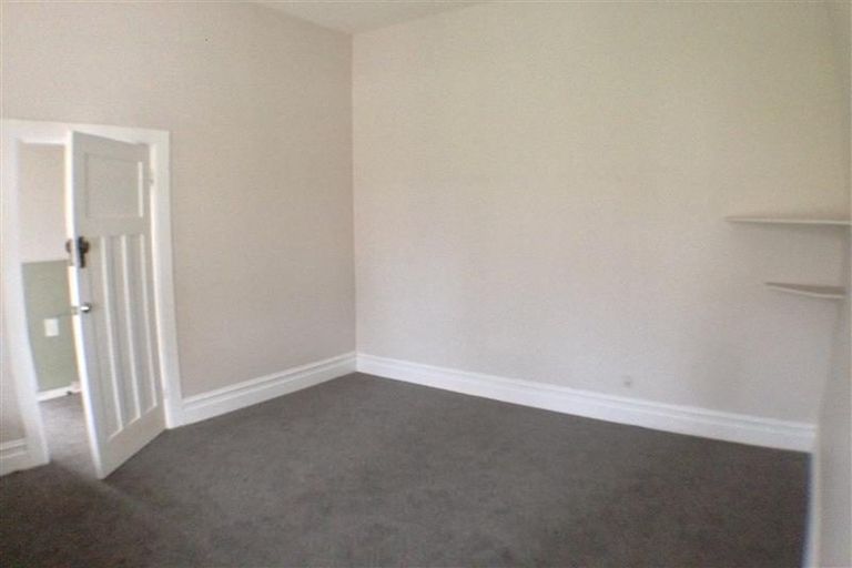 Photo of property in 309 College Street, West End, Palmerston North, 4410