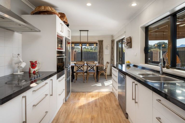 Photo of property in 15a Rousehill Street, Renwick, 7204