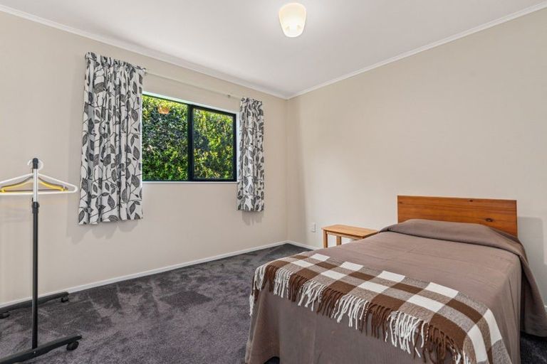 Photo of property in 657 Minden Road, Minden, Tauranga, 3176