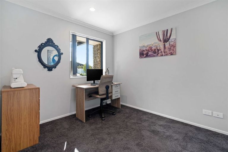 Photo of property in 67 Farthing Drive, Prebbleton, 7604