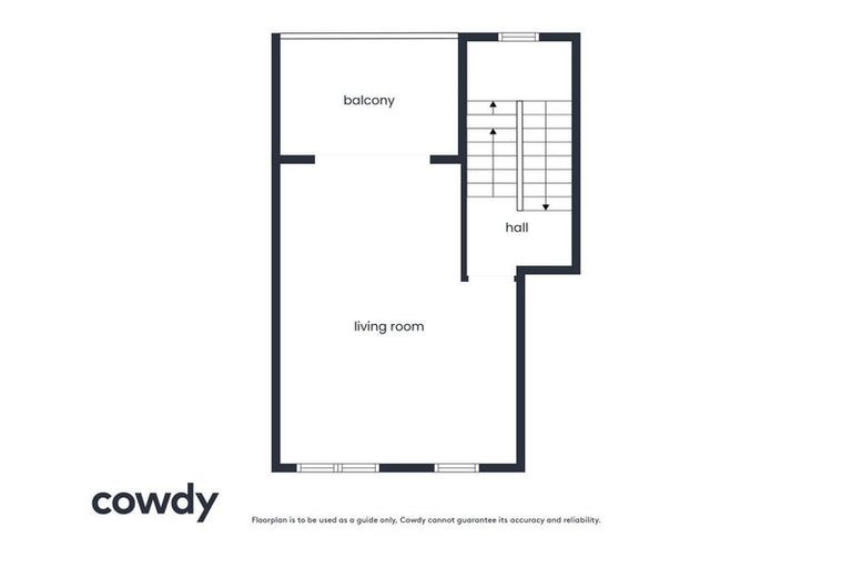 Photo of property in 143 Purchas Street, Edgeware, Christchurch, 8013