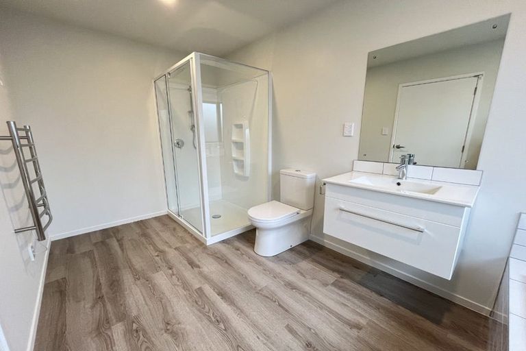 Photo of property in 46 Hurley Drive, Rolleston, 7615