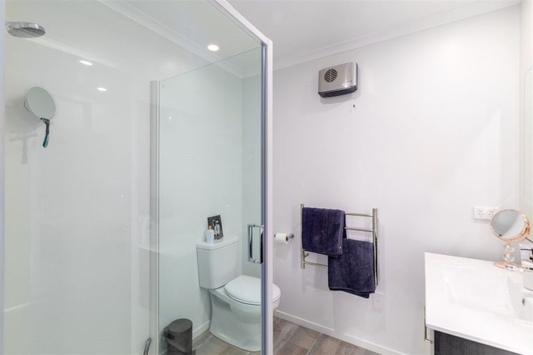 Photo of property in 4 Wigmore Crescent, Rolleston, 7615