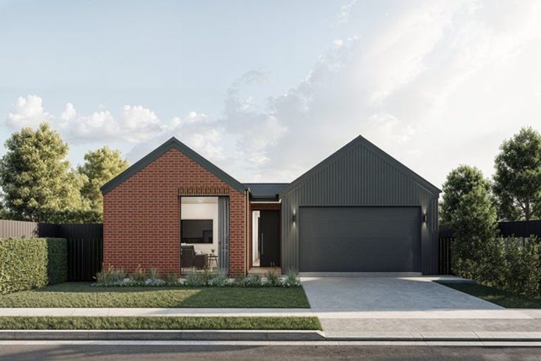 Photo of property in 32 Greenslade Drive, Lincoln, 7674