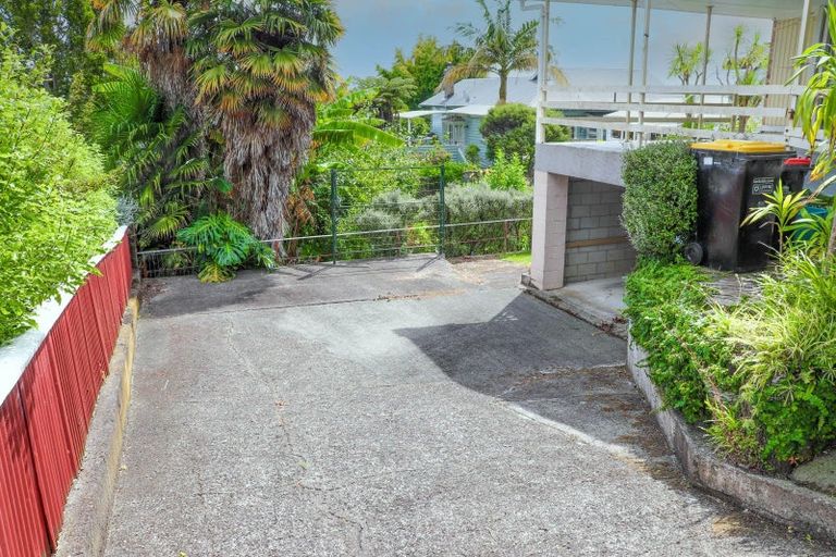 Photo of property in 315 Hill Street, Thames, 3500