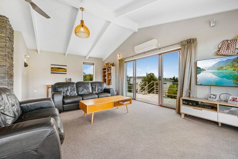 Photo of property in 34 Glencarron Street, Alexandra, 9320