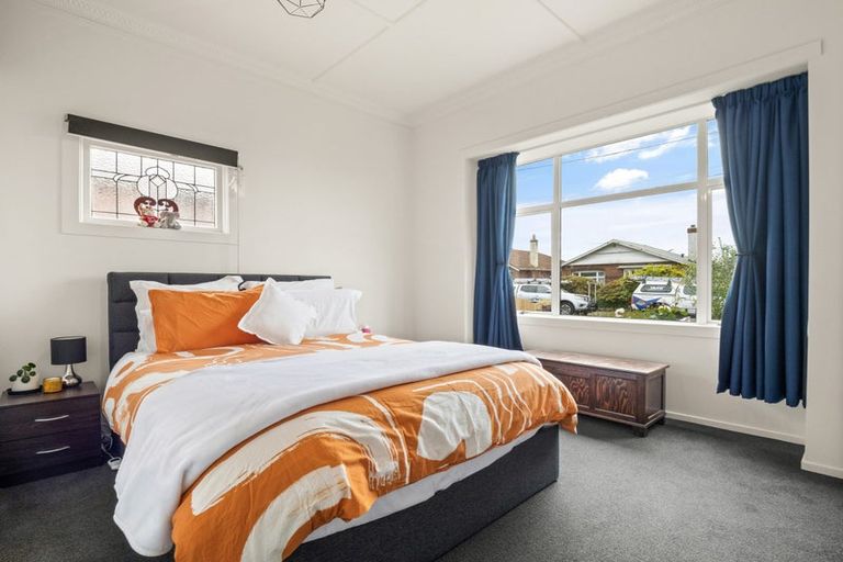 Photo of property in 136 Fitzroy Street, Forbury, Dunedin, 9012