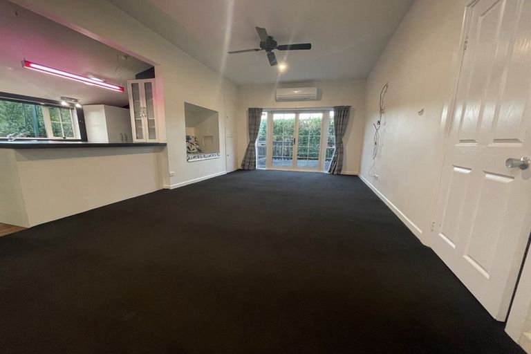 Photo of property in 232 Lincoln Rolleston Road, Rolleston, Christchurch, 7678