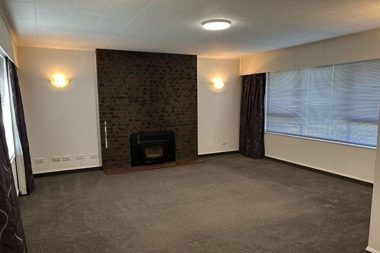 Photo of property in 18 Mckeefry Avenue, Greenmeadows, Napier, 4112