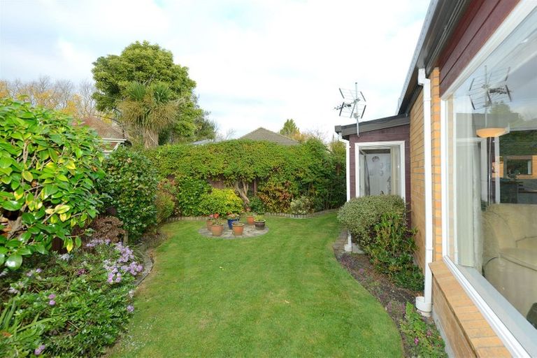 Photo of property in 2/33 Studholme Street, Somerfield, Christchurch, 8024