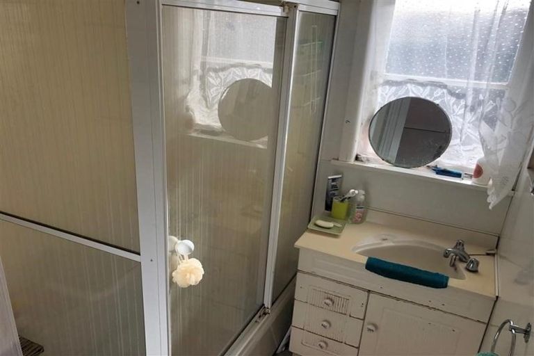 Photo of property in 3 Wingate Street, Bader, Hamilton, 3206