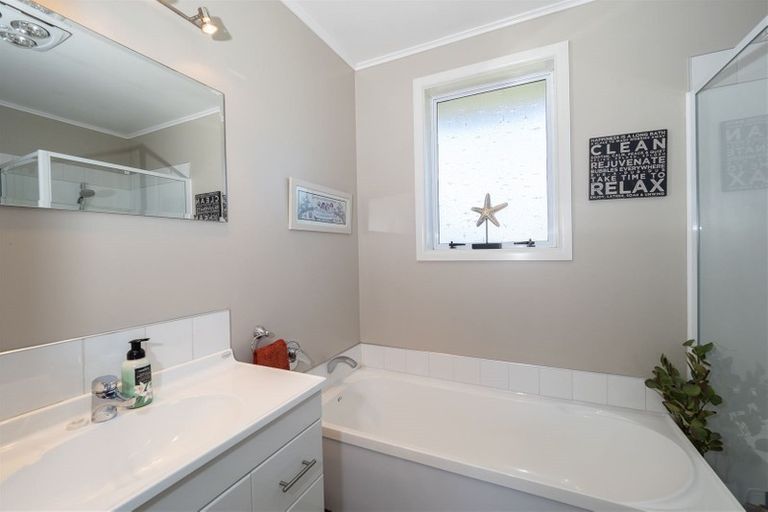 Photo of property in 20 Melcombe Street, Tinwald, Ashburton, 7700