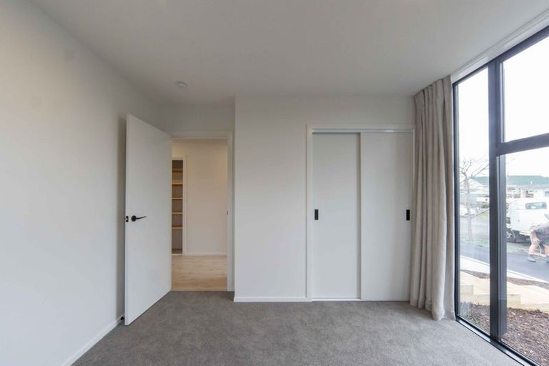 Photo of property in 4 Bremworth Avenue, Dinsdale, Hamilton, 3204
